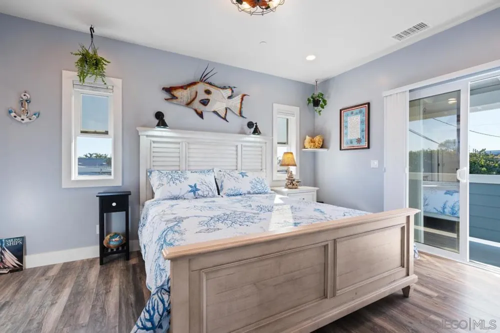 413 Delaware St Imperial Beach, CA 91932