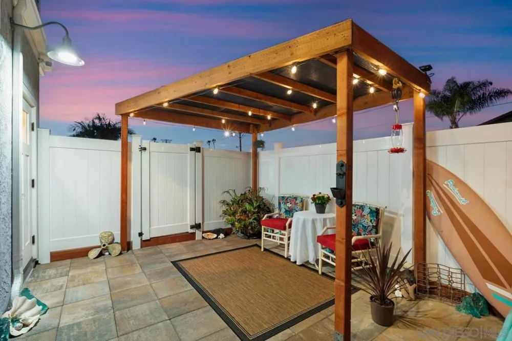 413 Delaware St Imperial Beach, CA 91932