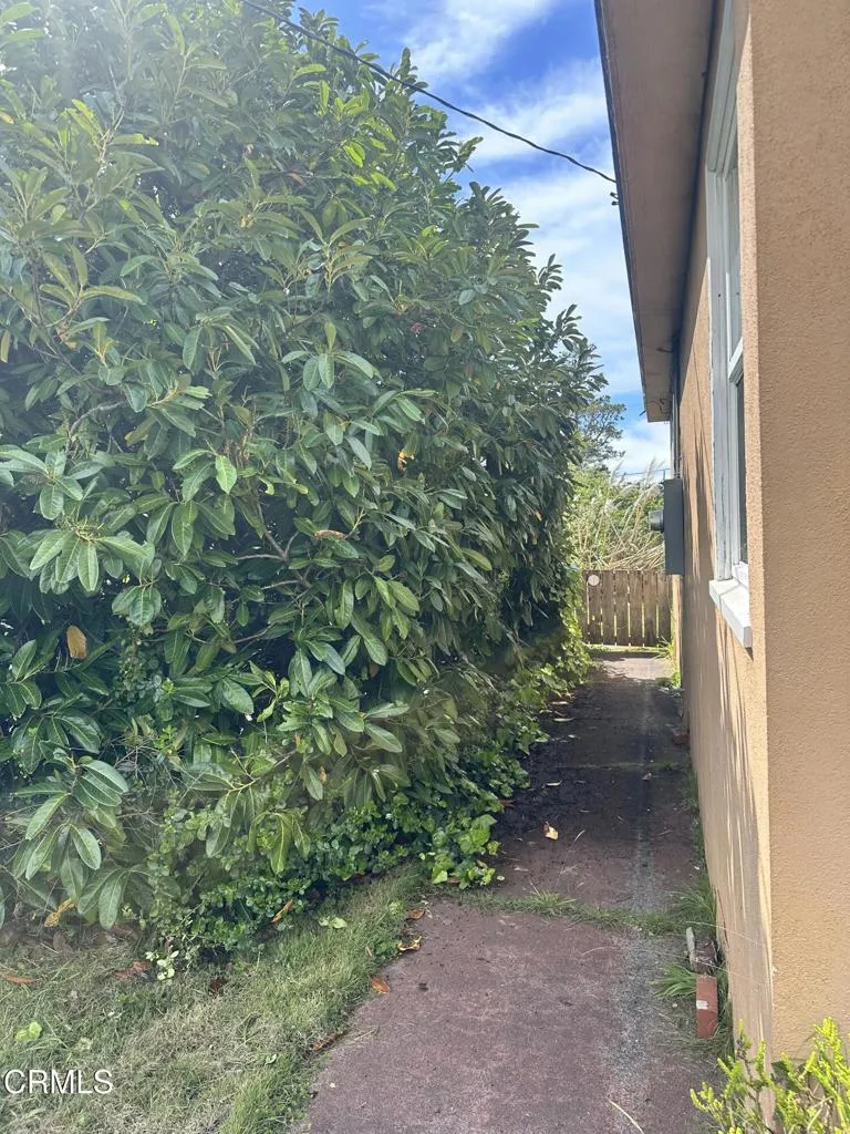 18700 Highway 1 Fort Bragg, CA 95437