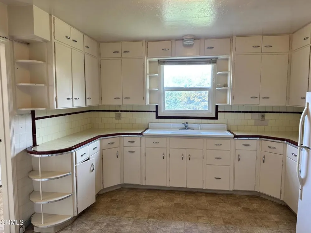 18700 Highway 1 Fort Bragg, CA 95437