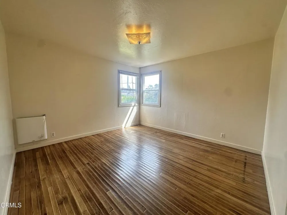 18700 Highway 1 Fort Bragg, CA 95437