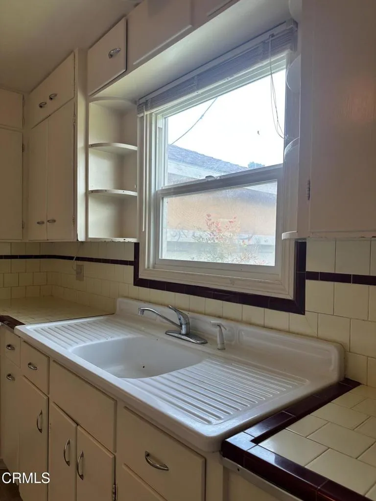18700 Highway 1 Fort Bragg, CA 95437