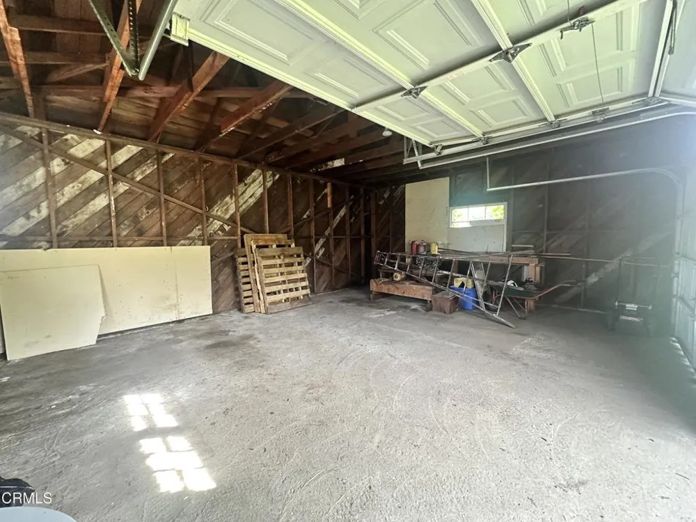 18700 Highway 1 Fort Bragg, CA 95437