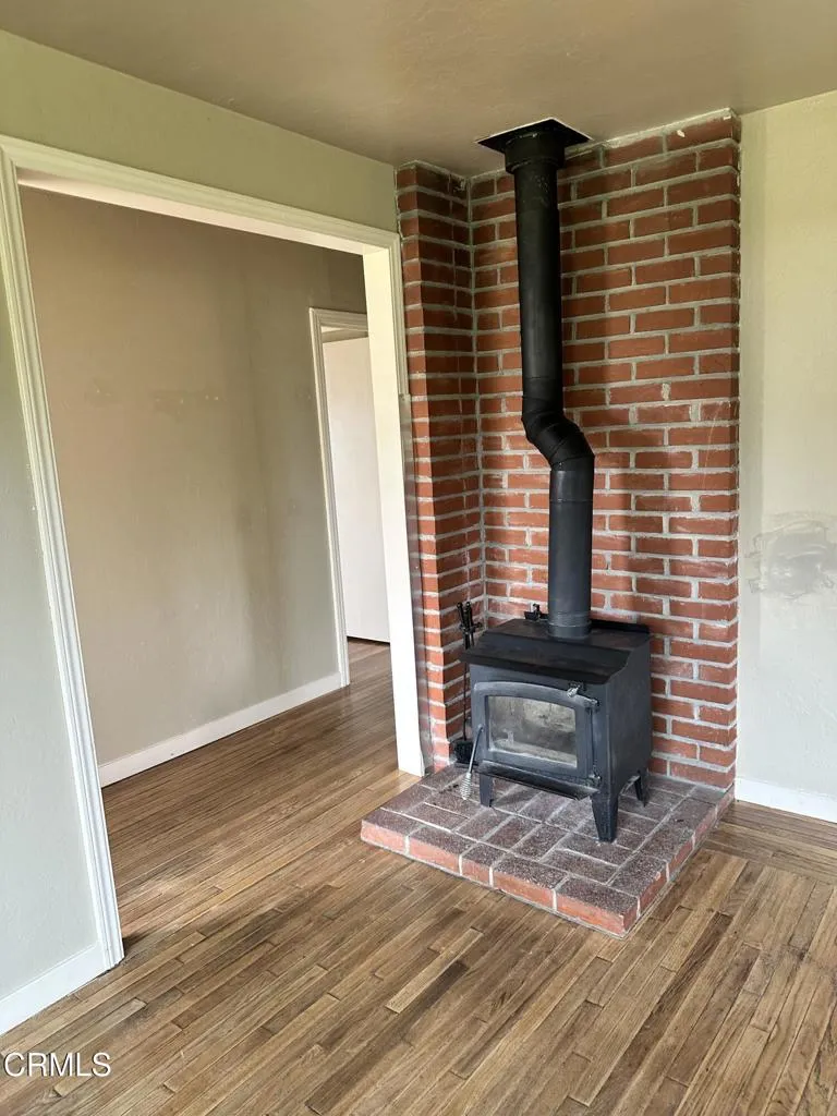 18700 Highway 1 Fort Bragg, CA 95437