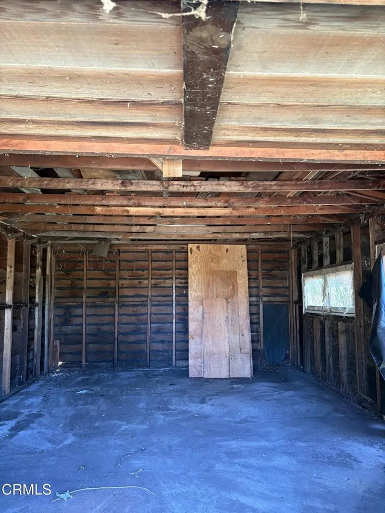 18700 Highway 1 Fort Bragg, CA 95437