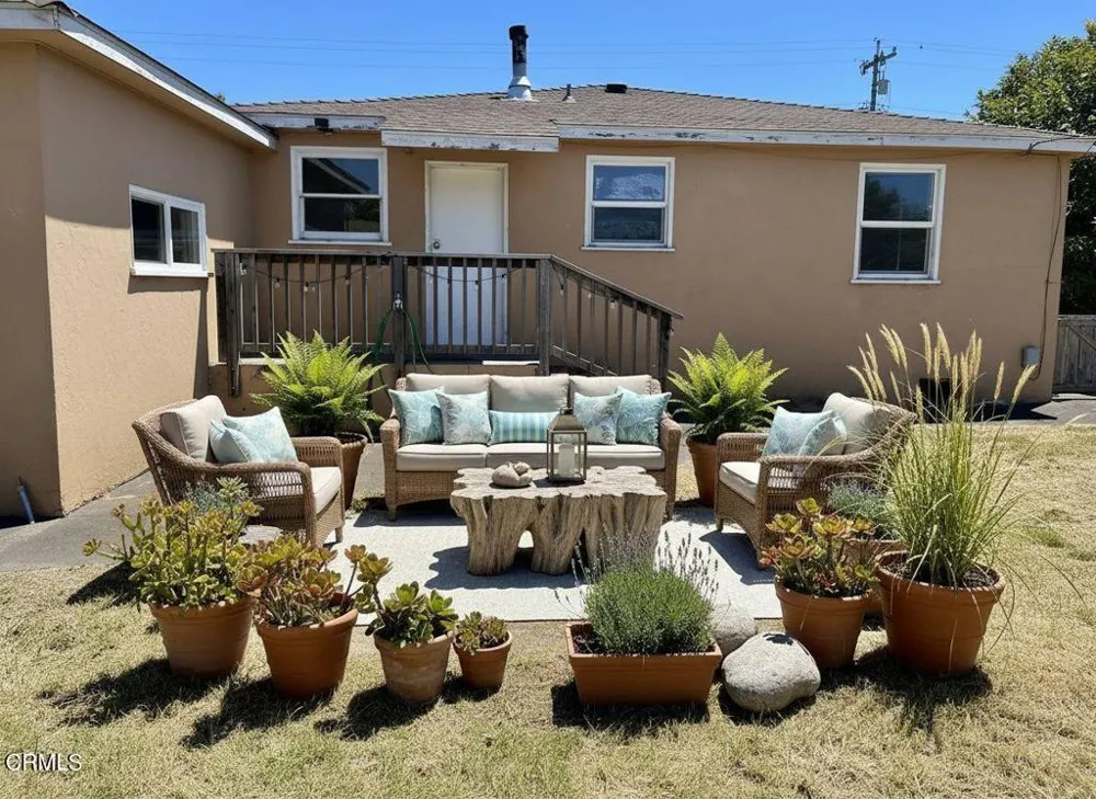 18700 Highway 1 Fort Bragg, CA 95437