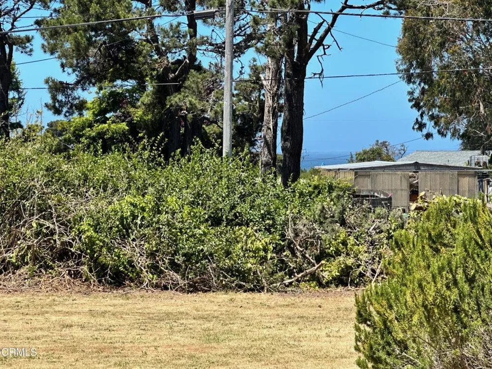 18700 Highway 1 Fort Bragg, CA 95437
