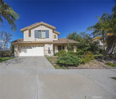 11954 Edgecliff