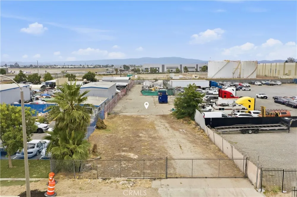 1328 E Holt Boulevard Ontario, CA 91761