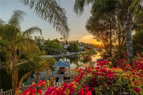 22835 Water View Drive