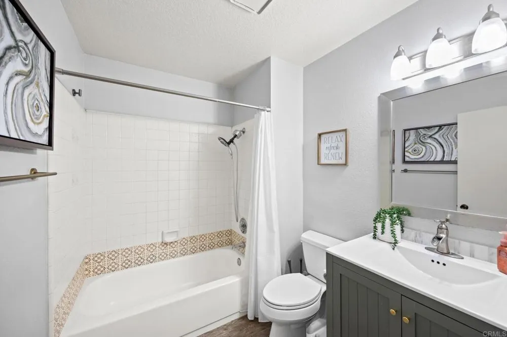 25685 Sycamore Pointe #3G Lake Forest, CA 92630