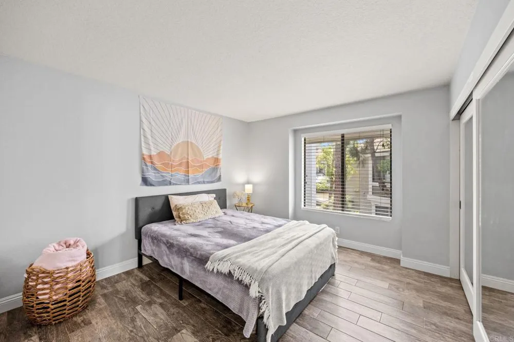 25685 Sycamore Pointe #3G Lake Forest, CA 92630