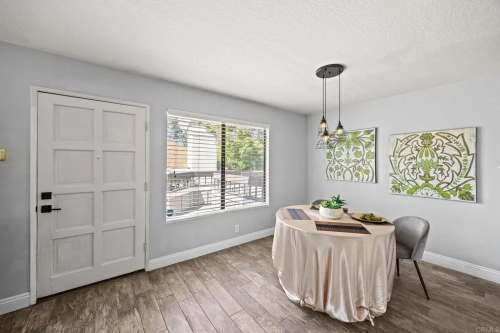 25685 Sycamore Pointe #3G Lake Forest, CA 92630