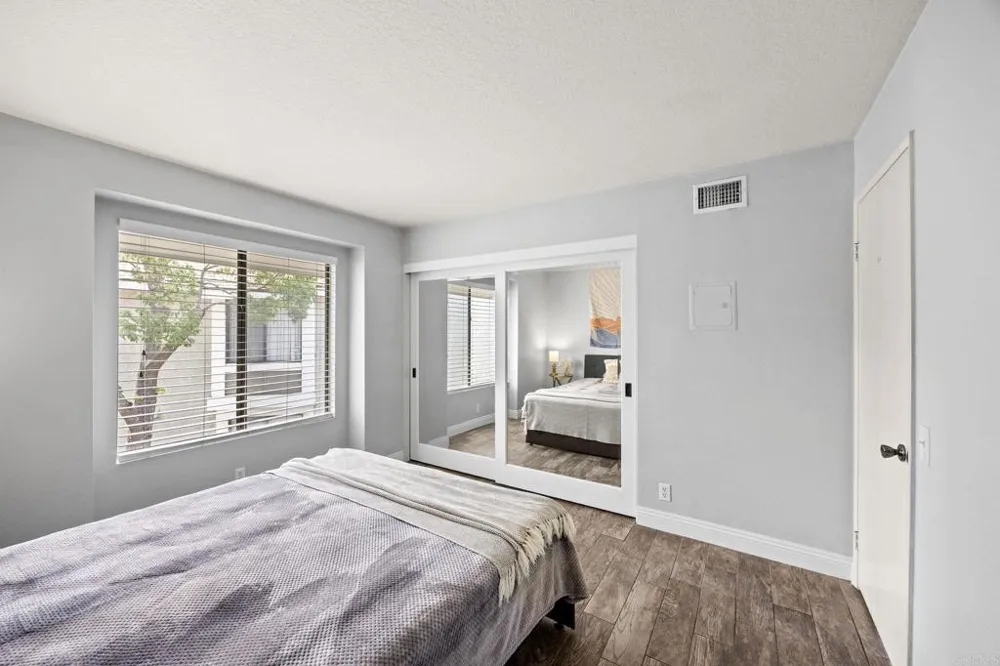25685 Sycamore Pointe #3G Lake Forest, CA 92630