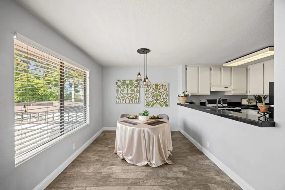 25685 Sycamore Pointe #3G Lake Forest, CA 92630