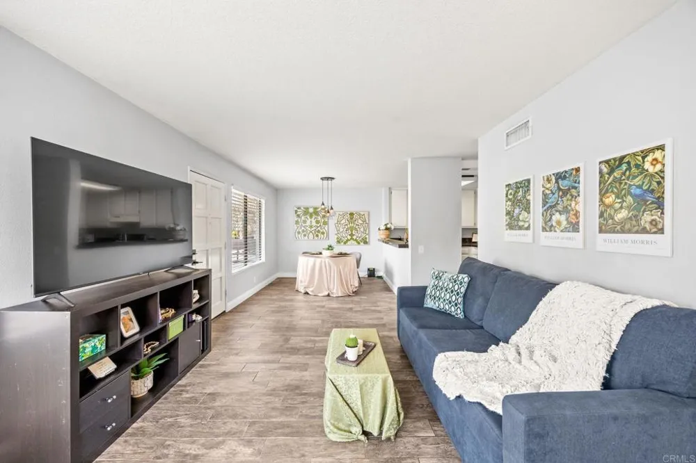 25685 Sycamore Pointe #3G Lake Forest, CA 92630