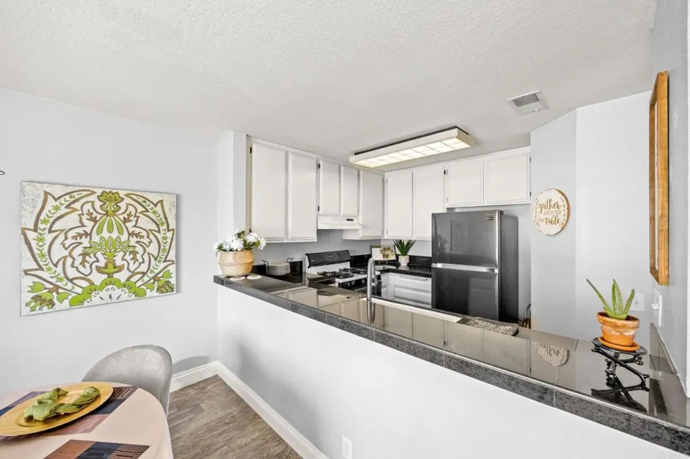 25685 Sycamore Pointe #3G Lake Forest, CA 92630