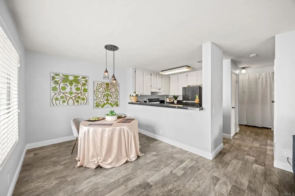 25685 Sycamore Pointe #3G Lake Forest, CA 92630