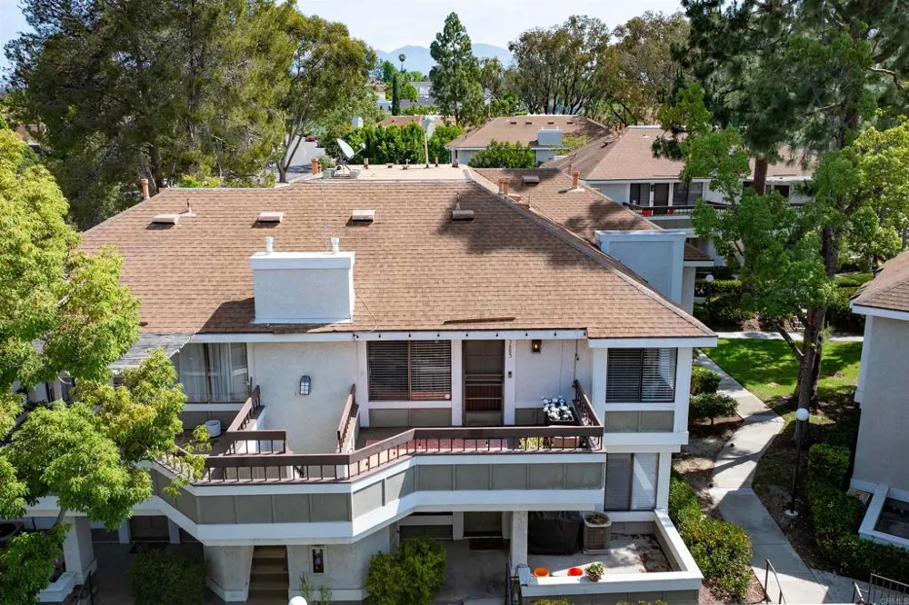 25685 Sycamore Pointe #3G Lake Forest, CA 92630