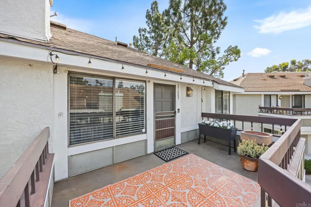 25685 Sycamore Pointe #3G Lake Forest, CA 92630