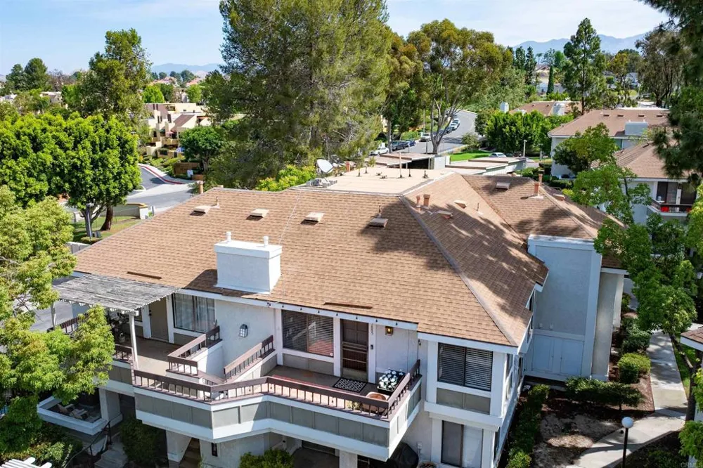 25685 Sycamore Pointe #3G Lake Forest, CA 92630