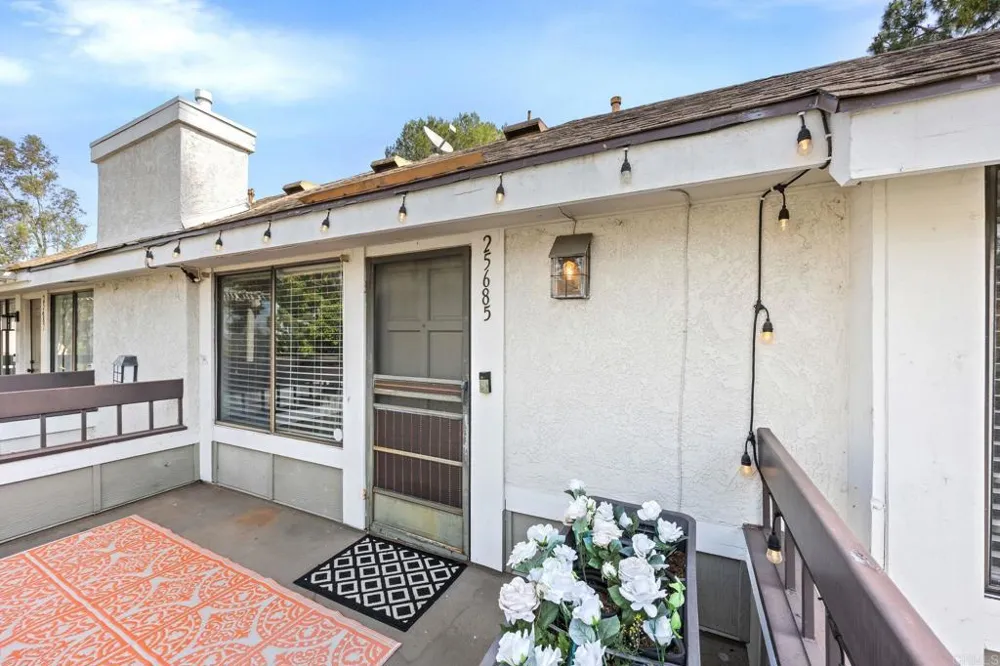 25685 Sycamore Pointe #3G Lake Forest, CA 92630