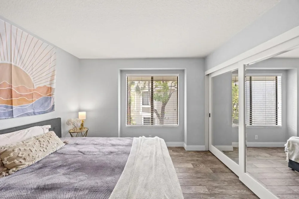 25685 Sycamore Pointe #3G Lake Forest, CA 92630