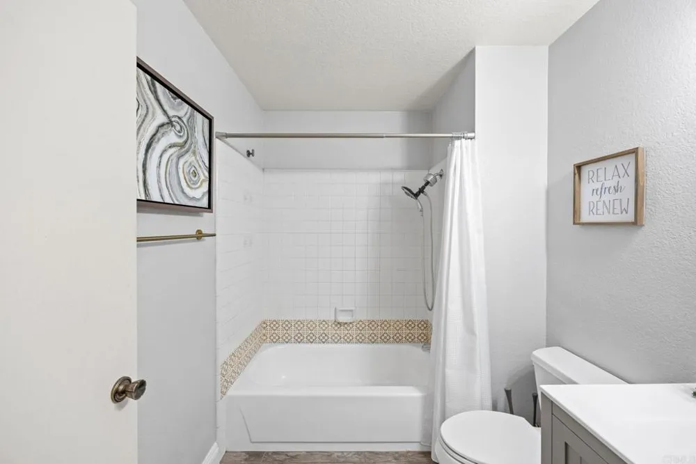 25685 Sycamore Pointe #3G Lake Forest, CA 92630