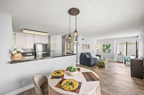 25685 Sycamore Pointe #3G