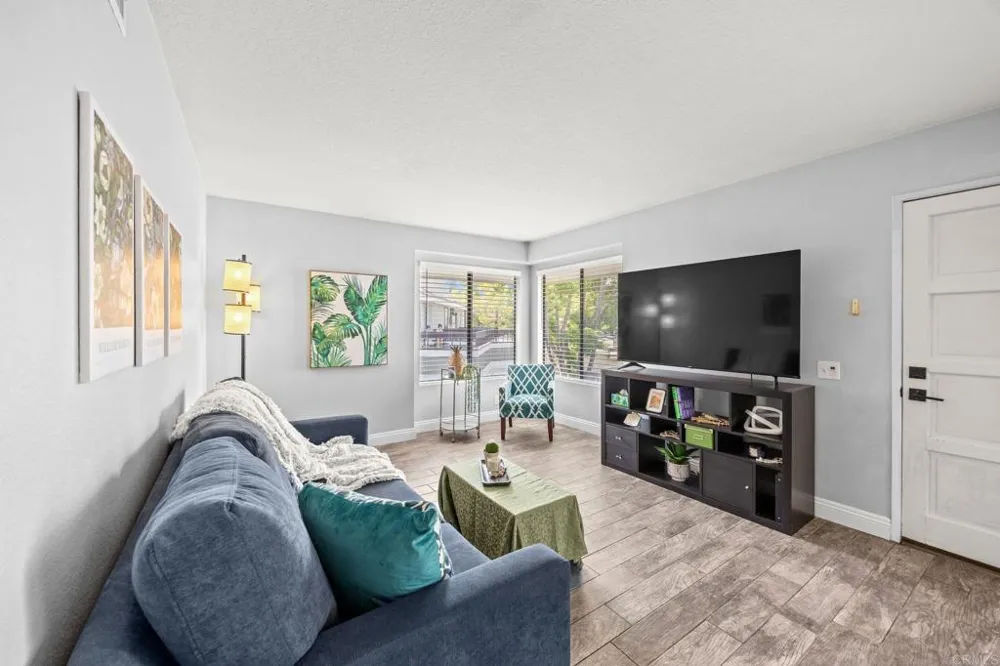 25685 Sycamore Pointe #3G Lake Forest, CA 92630