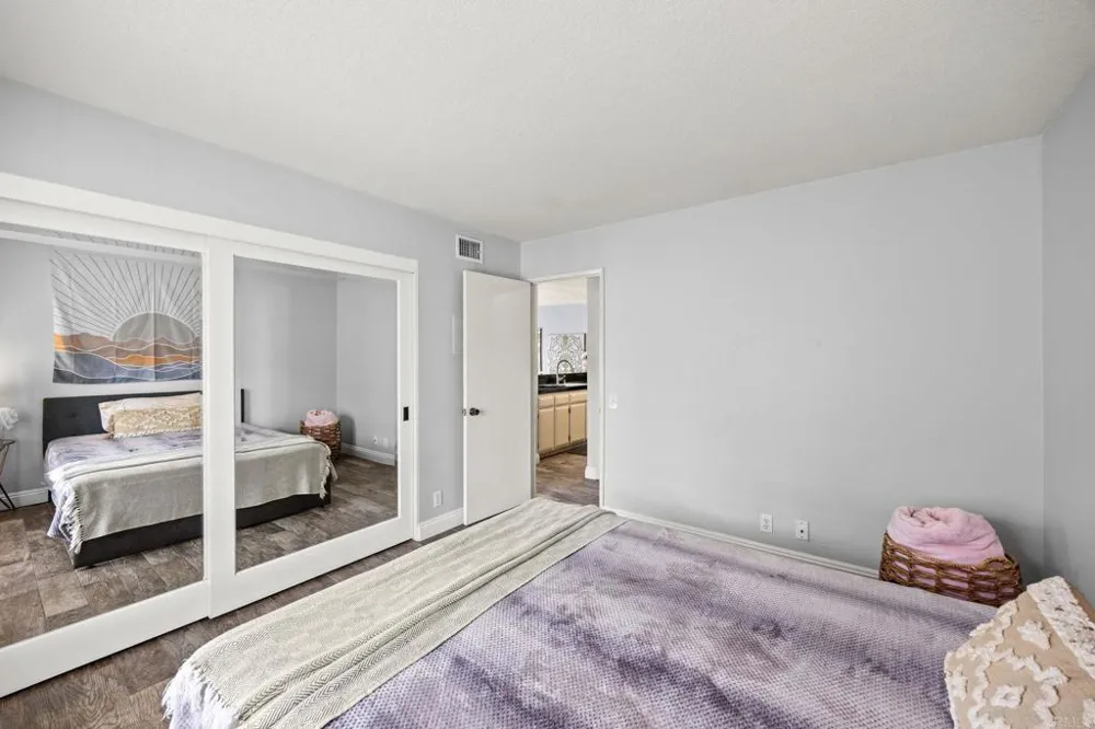 25685 Sycamore Pointe #3G Lake Forest, CA 92630