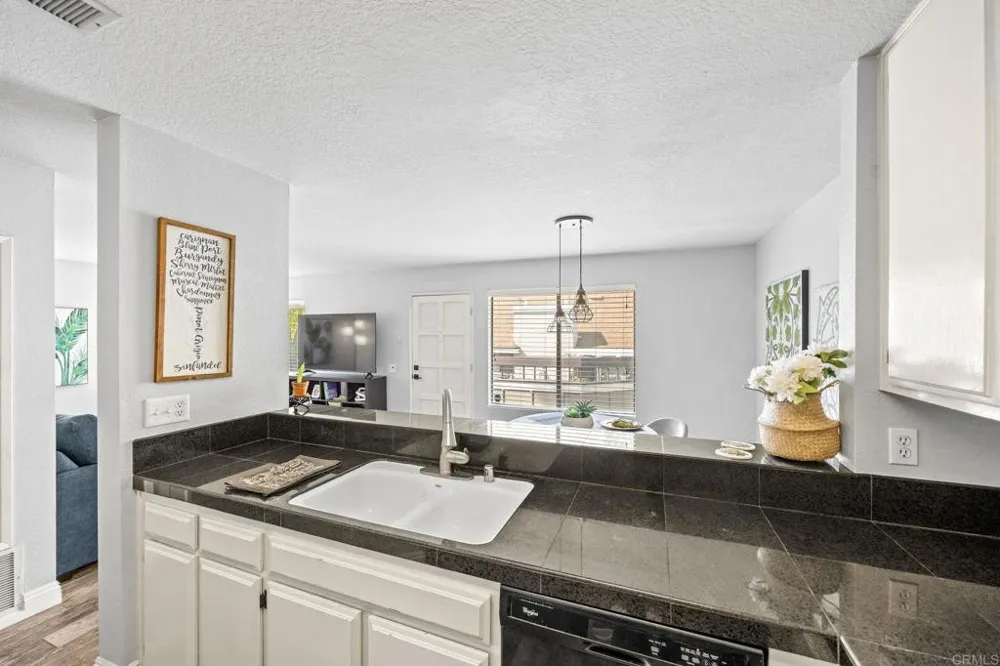 25685 Sycamore Pointe #3G Lake Forest, CA 92630