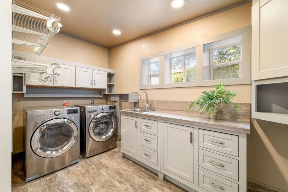 1207 Presidio Boulevard Pacific Grove, CA 93950