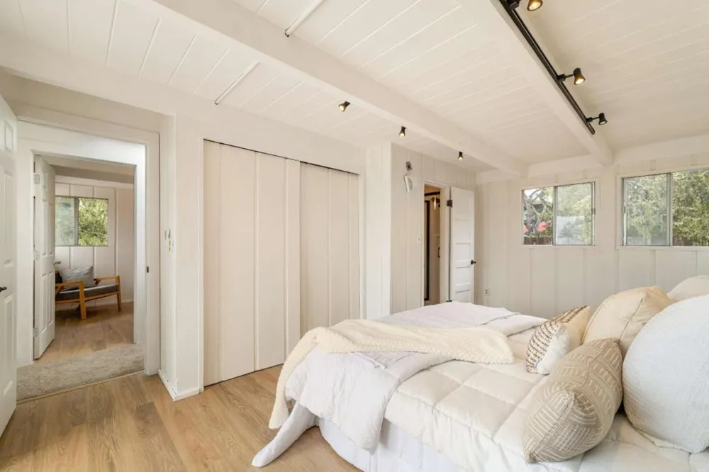 1207 Presidio Boulevard Pacific Grove, CA 93950