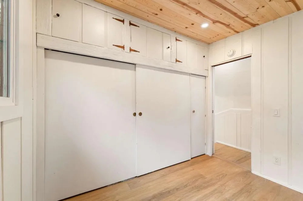 1207 Presidio Boulevard Pacific Grove, CA 93950