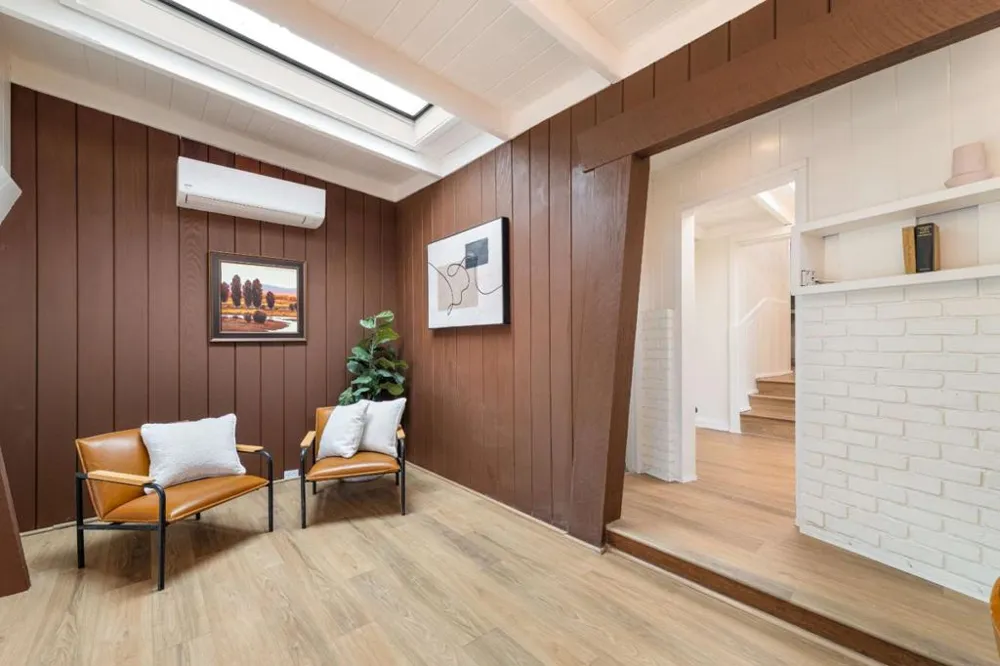 1207 Presidio Boulevard Pacific Grove, CA 93950