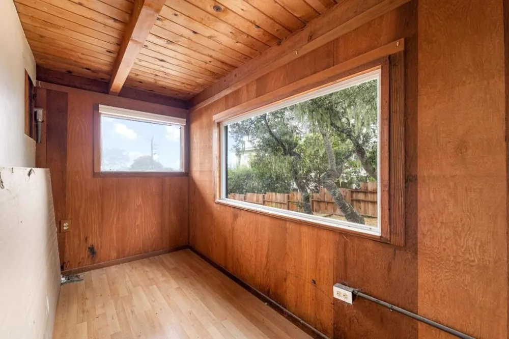 1207 Presidio Boulevard Pacific Grove, CA 93950