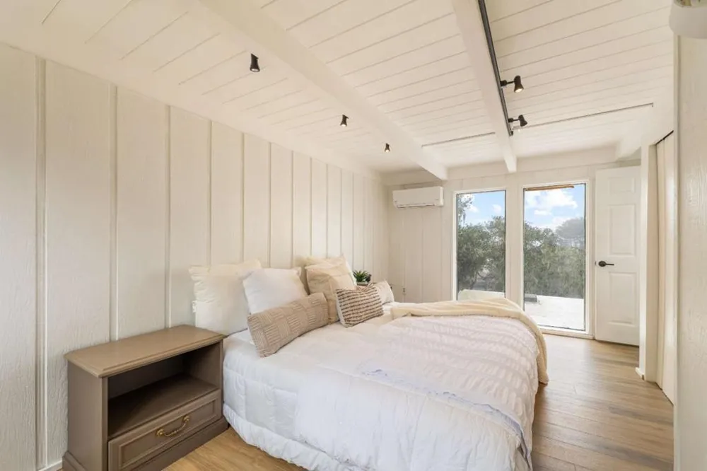 1207 Presidio Boulevard Pacific Grove, CA 93950