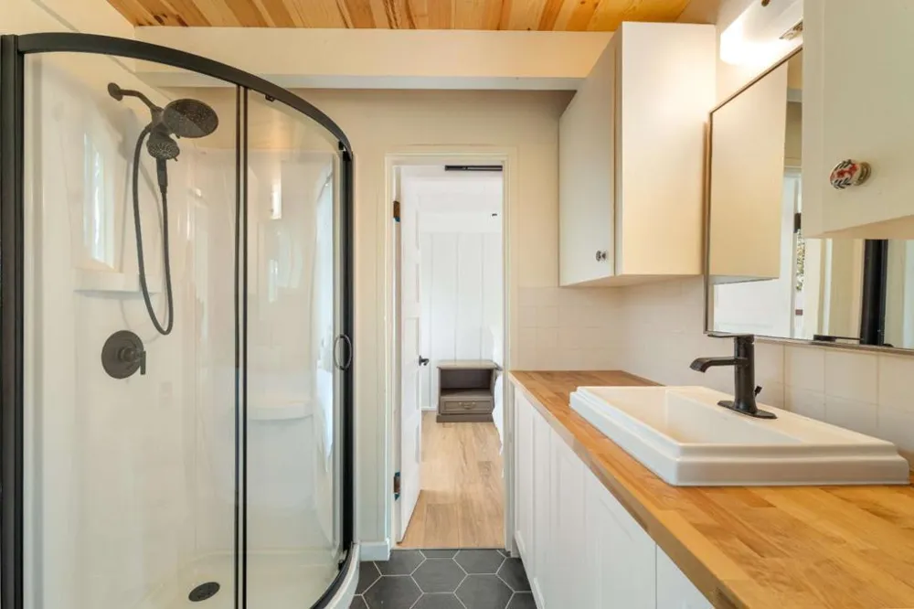 1207 Presidio Boulevard Pacific Grove, CA 93950