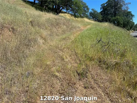 12820 San Joaquin
