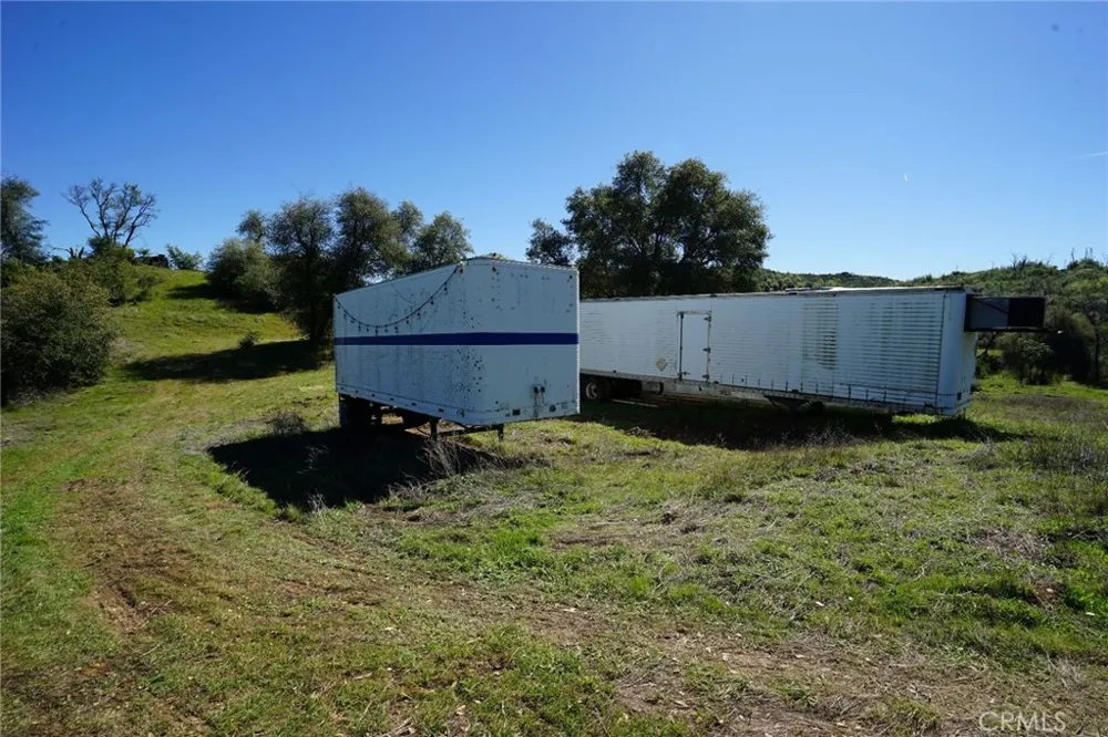 8211 Maranatha Lane Mokelumne Hill, CA 95245