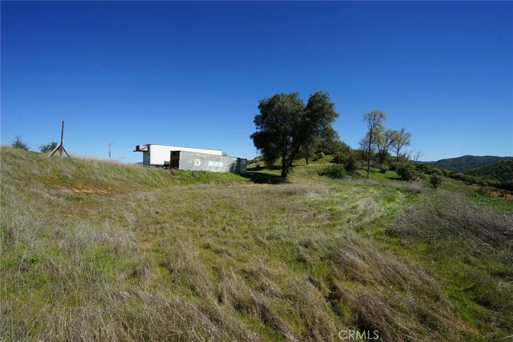 8211 Maranatha Lane Mokelumne Hill, CA 95245