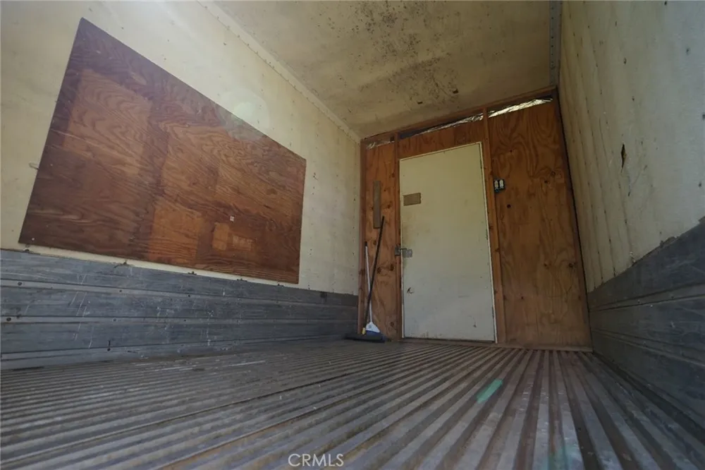 8211 Maranatha Lane Mokelumne Hill, CA 95245