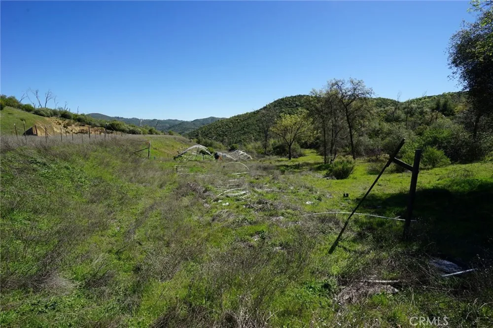 8211 Maranatha Lane Mokelumne Hill, CA 95245