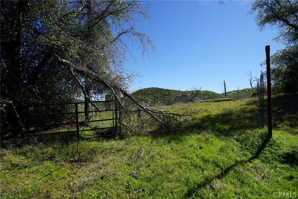 8211 Maranatha Lane Mokelumne Hill, CA 95245