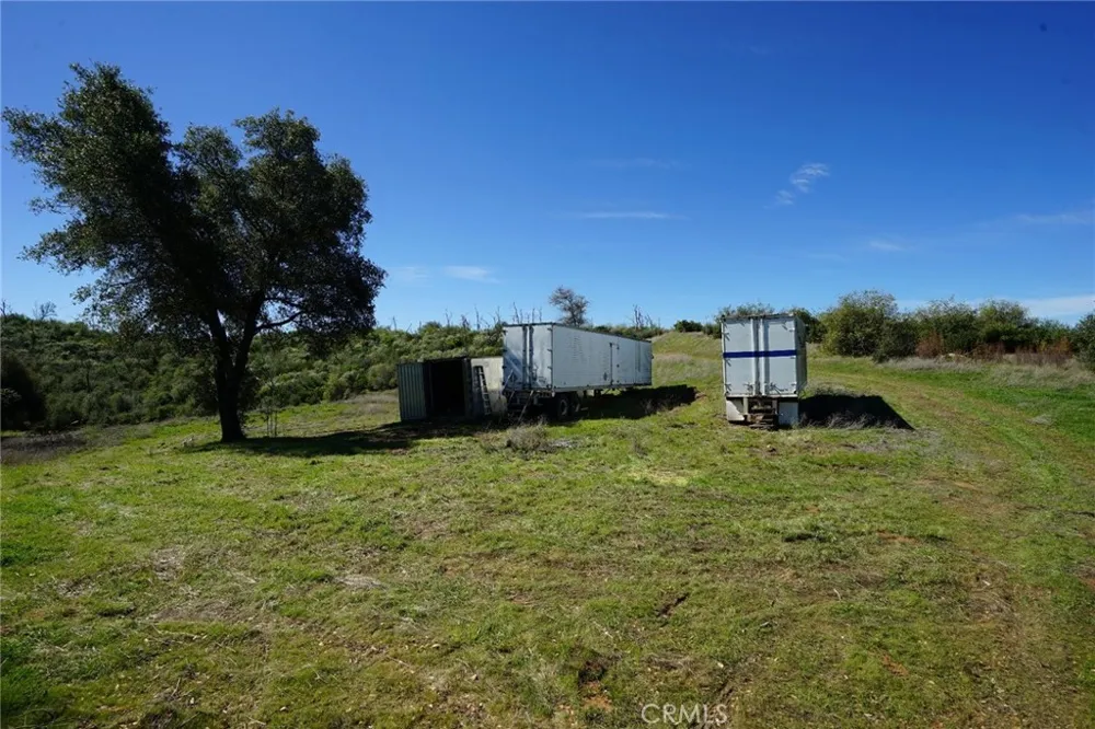 8211 Maranatha Lane Mokelumne Hill, CA 95245