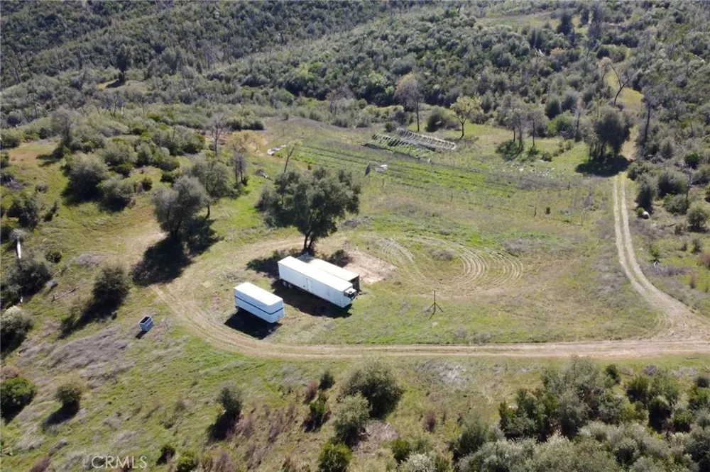 8211 Maranatha Lane Mokelumne Hill, CA 95245