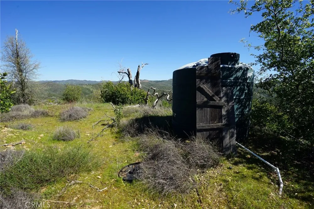 8211 Maranatha Lane Mokelumne Hill, CA 95245