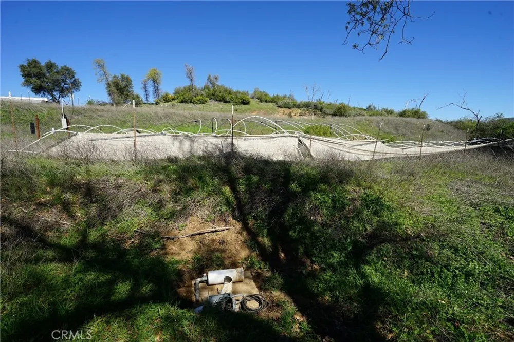 8211 Maranatha Lane Mokelumne Hill, CA 95245