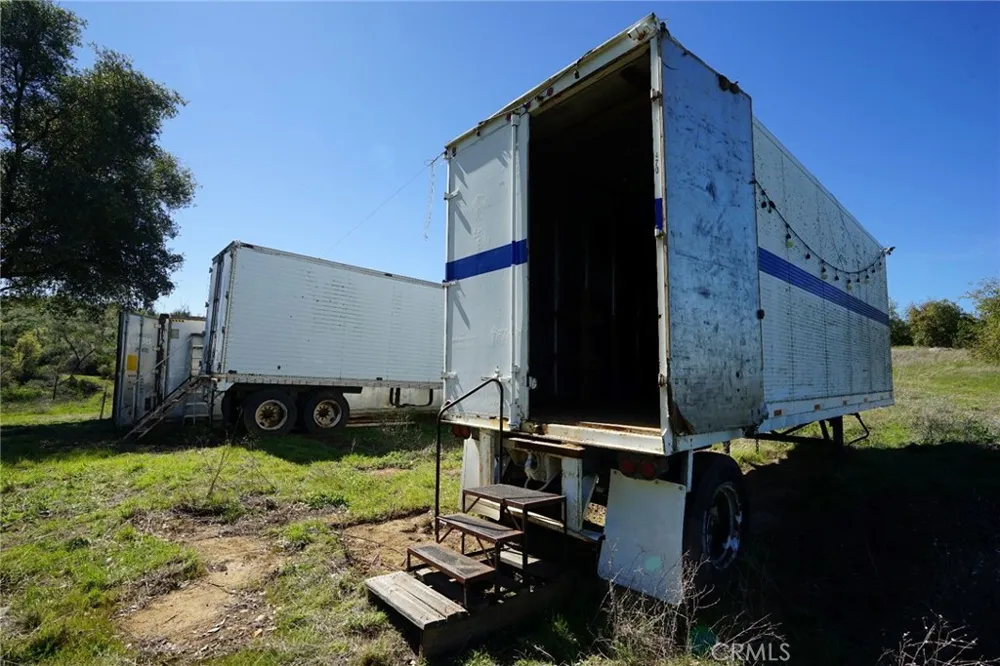 8211 Maranatha Lane Mokelumne Hill, CA 95245